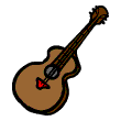 guitar-acoustic-vb[1].gif